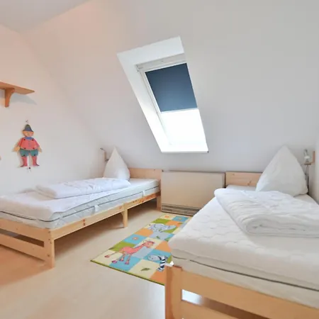 Kaethe * 켈렌후센