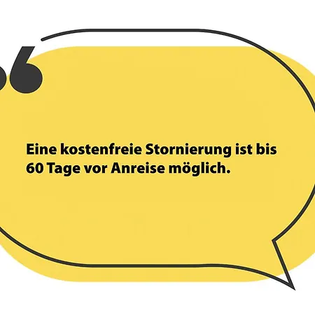 Käthe *